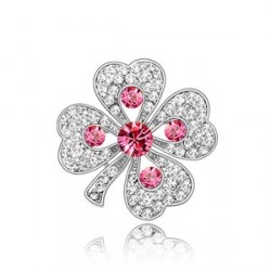 Swarovski element