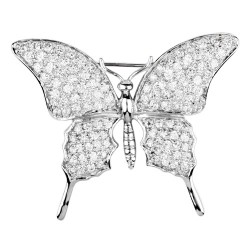 Altesse S10-887 