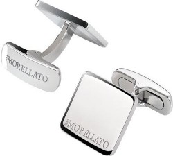 Morellato SRG01