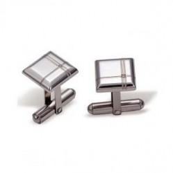 Tribal Piercing MACS09-BRIL [