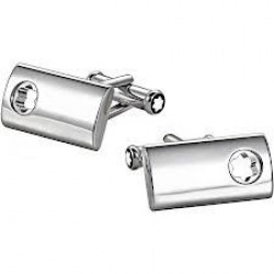 Montblanc 