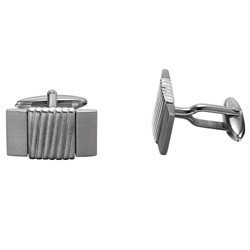Esprit Flush ECCF-10010B 
