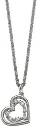 Esprit ESNL-91852A 