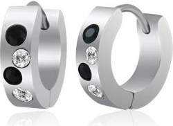 Steel Edge SESSE0041