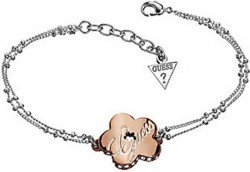 Guess UBB11106 