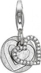 Esprit Bling Heart 