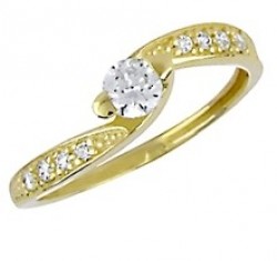 Soliter 745229458 