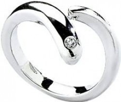 Hot Diamonds Go With Flow 