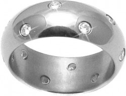 Zero TTN4402 